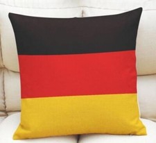 Kissenbezug Leinen Deutschland