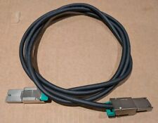 Verbindungskabel für Avid Mojo DX Avid Nitris DX