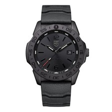 Luminox Herrenuhr XS.3121.BO