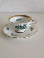 Rosenthal Bavaria Porzellan