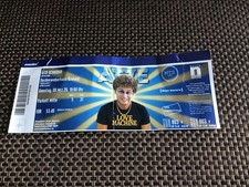 ATZE Schröder Love Machine