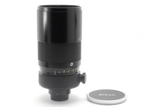 【NEUWERTIG-】Nikon