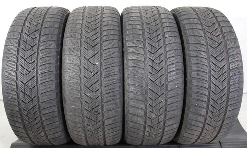 225 50r17 98h - x, 225/50r17