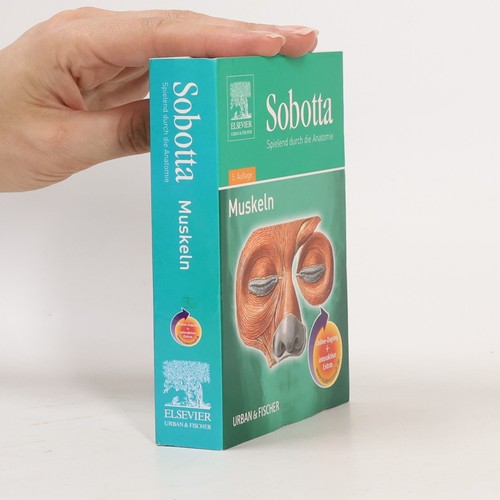 Sobotta spielend durch - durch, die