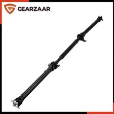 Kardanwelle Geeignet für