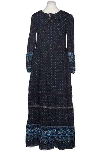 Superdry kleid damen dress - kleid,