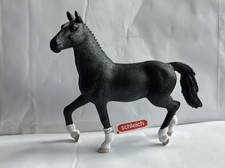 Schleich 2025 horse - ®,
