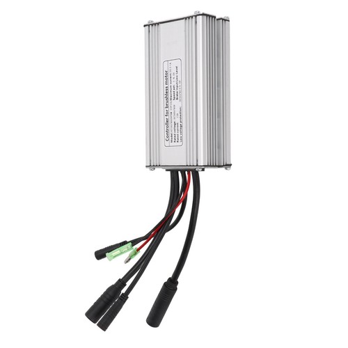 36v 48v 25a - dc, 36v/48v