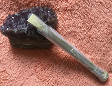 WEZIT Bildhauer / Steinmetz-