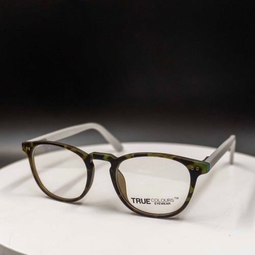 True colours eyewear tc509 - colours,