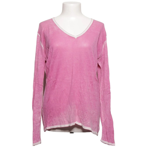 Pia jessen strickpullover - pia, jessen,