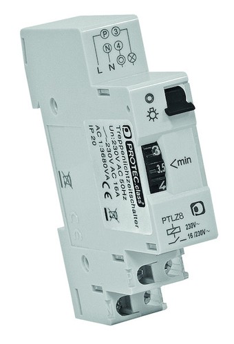 Theben elpa reg - 8,