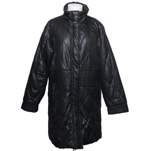 Pagen winterjacke damen - pagen,, winterjacke,