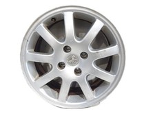 FELGE RIM Peugeot 206 CC (2D)