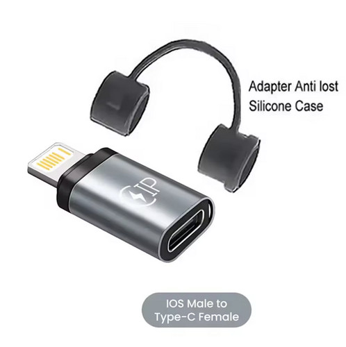 Ios iphone auf usb c - 🌟ios,