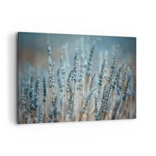 Wandbilder 120x80cm