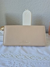 Portemonaie Keine Schwester Jytte rosé puder