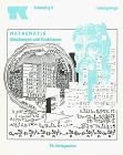 Telekolleg II Mathematik