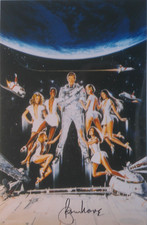 Roger Moore  (+) orig