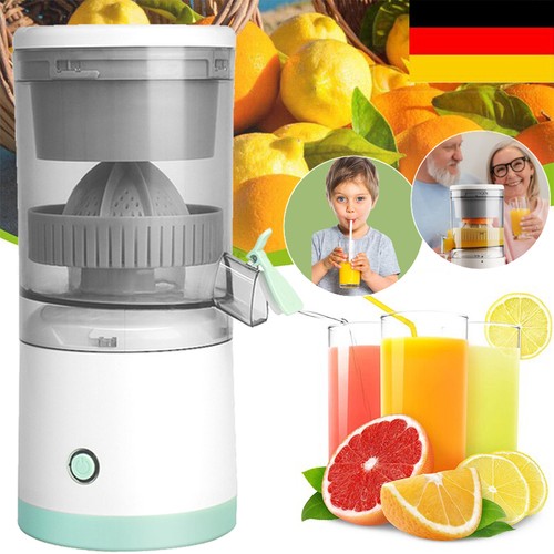 Entsafter saftpresse juicer - saftpresse,