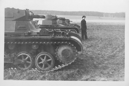 Wk2 wehrmacht deutscher - wk2,