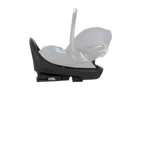 Cybex cloud base - cloud,