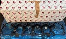 Dichtung für Fendt 724, 724S