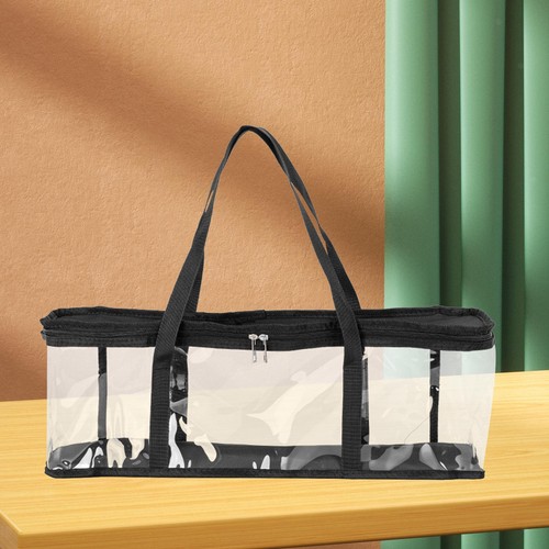 Halter aufbewahrungstasche - cd-halter,,