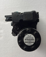 Danfoss Hydraulikpumpe