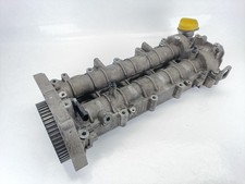 55104168 KIPPHEBELABDECKUNG /