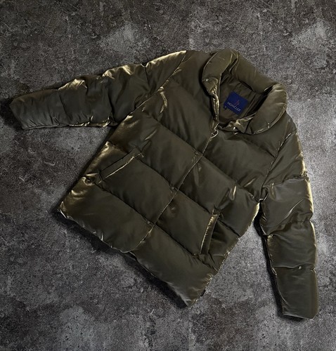 Vintage moncler damen - vintage,
