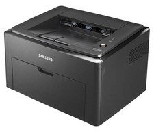 Samsung ML-1640 Laserdrucker -