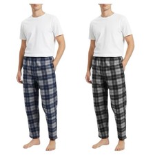 Pyjamahose Qualität