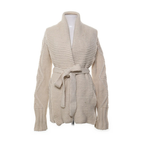 Gharani strok wickeljacke - strok,,