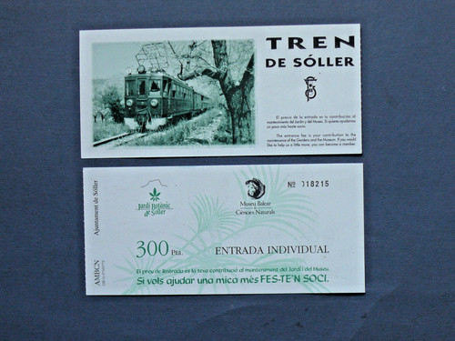 Mallorca spain historische - ,