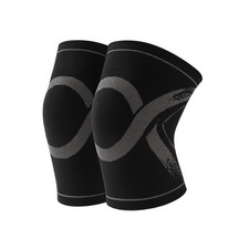 Kinder Knieschoner sportlich