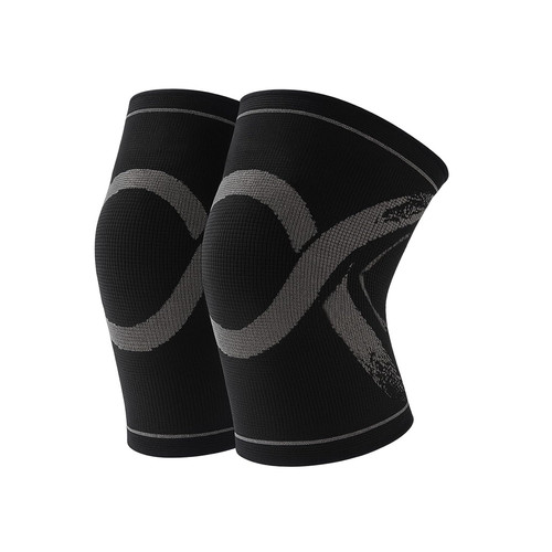Kinder knieschoner sportlich - kinder,