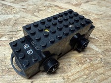 LEGO 4,5V Zugmotor Vintage –