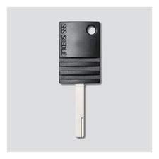 Siedle 210007513 schlüssel - siedle,