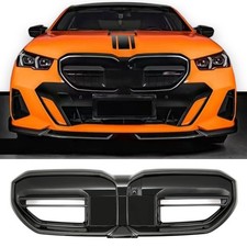 Grille fits for - grille, 5