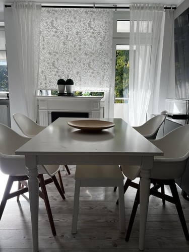 Ikea essecke - ikea,