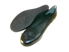 Damen Halbschuhe CAPRICE in