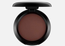 MAC Powder Blush | Film Noir | 6g/0,21oz | Neu Verpackt 💯Authentisch