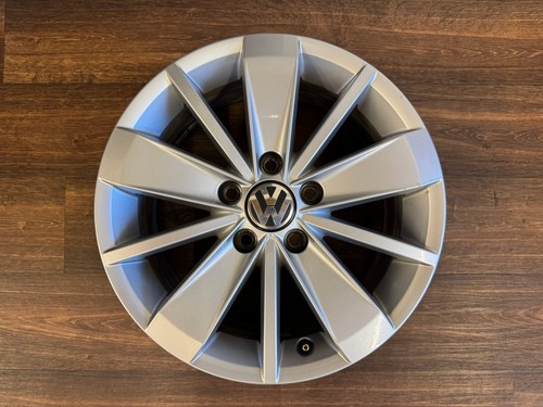 Beetle jetta golf - jetta, 6