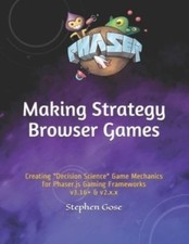 Gose - Making Strategy Browser