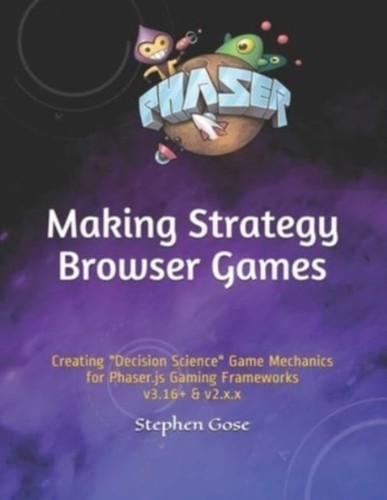 Gose making strategy browser - gose,