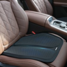 Gel Sitzkissen Orthopädisches