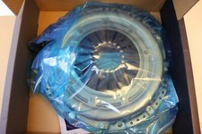 KM GERMANY KUPPLUNGSSATZ ohne Ausrückslager 0691550WOF  Für Audi, Ford, Seat, VW