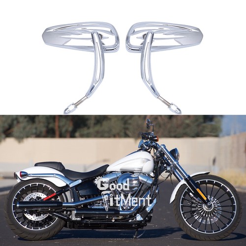 Für harley davidson - für,