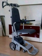 Alber Scalamobil S36